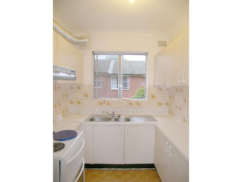 9/13 Second Avenue, Campsie NSW 2194