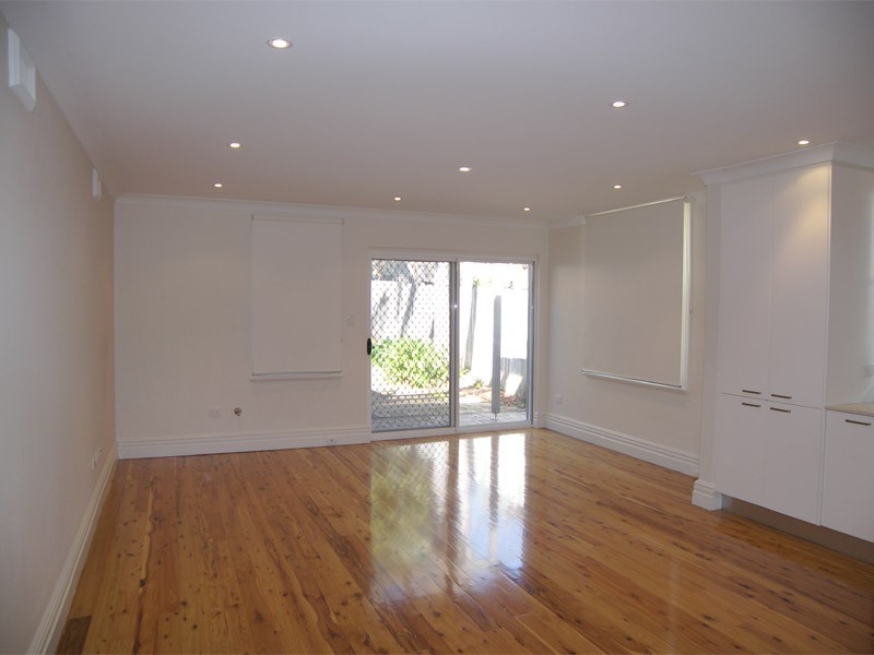 101 Salisbury Road, Stanmore NSW 2048