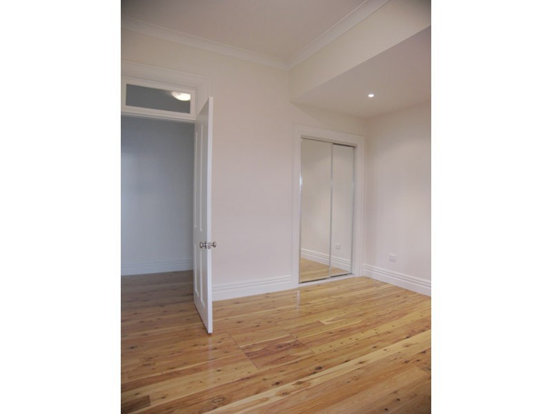 101 Salisbury Road, Stanmore NSW 2048