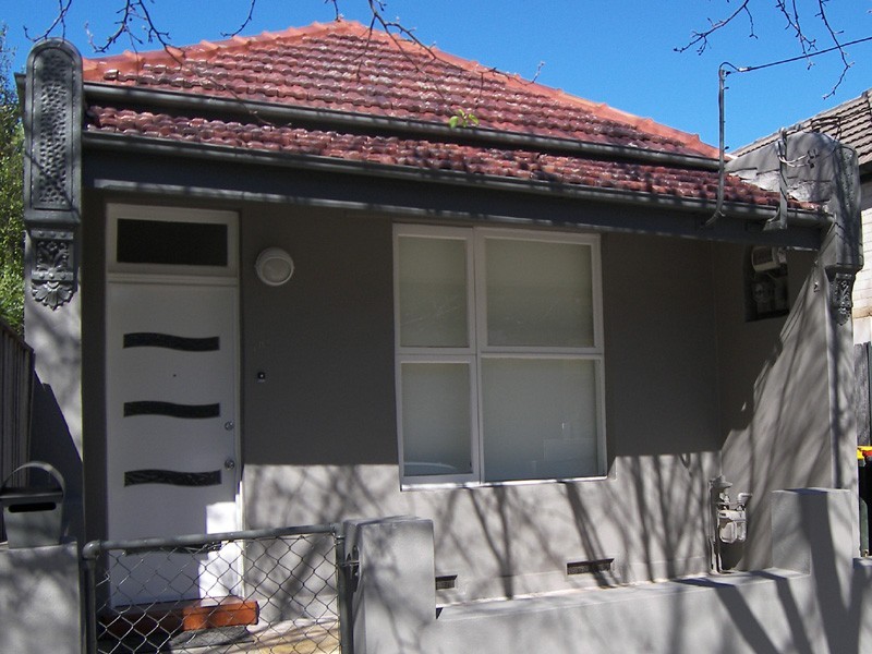 101 Salisbury Road, Stanmore NSW 2048