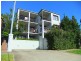 6/29 George Street, Marrickville NSW 2204
