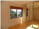 6/29 George Street, Marrickville NSW 2204