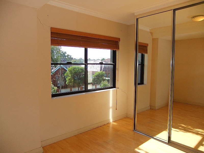 6/29 George Street, Marrickville NSW 2204