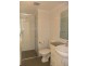 6/29 George Street, Marrickville NSW 2204