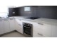 10/15 Anderson Street, Belmore NSW 2192