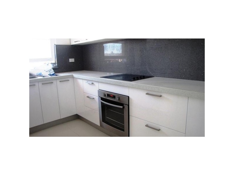 10/15 Anderson Street, Belmore NSW 2192