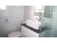10/15 Anderson Street, Belmore NSW 2192