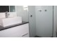 10/15 Anderson Street, Belmore NSW 2192