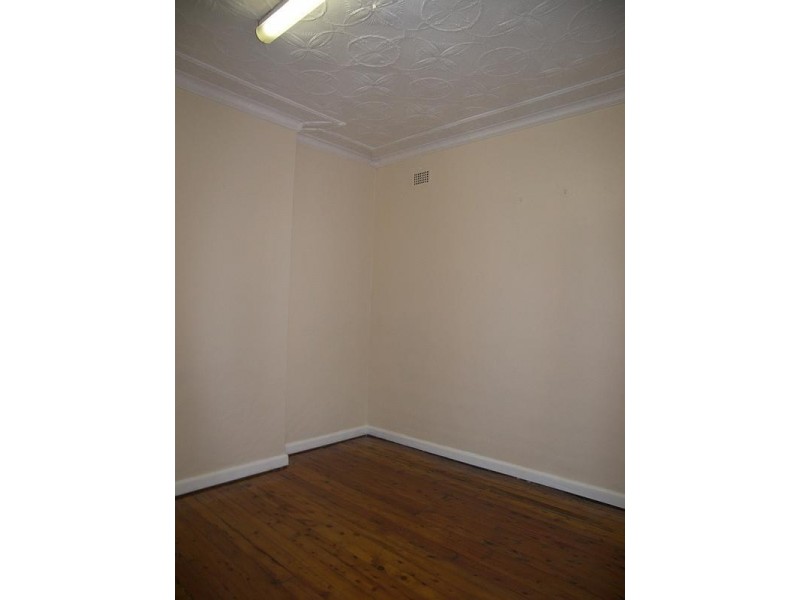 250 Victoria Road, Marrickville NSW 2204