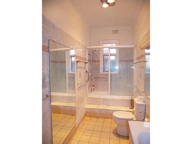 250 Victoria Road, Marrickville NSW 2204