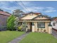 79 Dunstaffenage St, Hurlstone Park NSW 2193