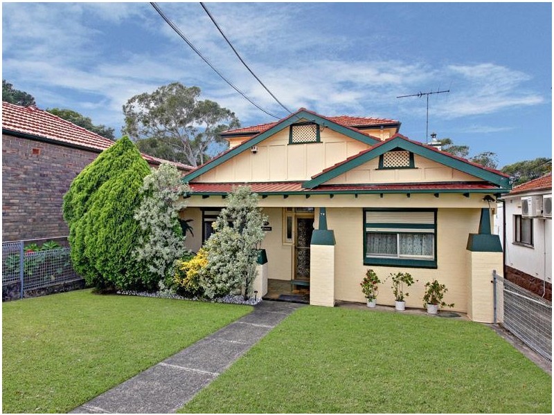 79 Dunstaffenage St, Hurlstone Park NSW 2193