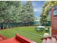 79 Dunstaffenage St, Hurlstone Park NSW 2193