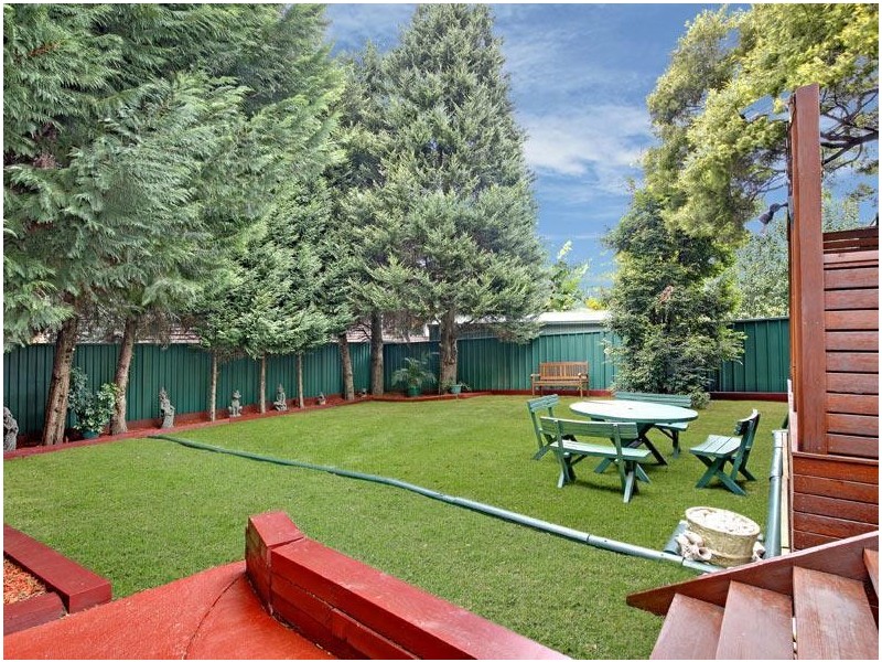 79 Dunstaffenage St, Hurlstone Park NSW 2193