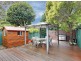 79 Dunstaffenage St, Hurlstone Park NSW 2193