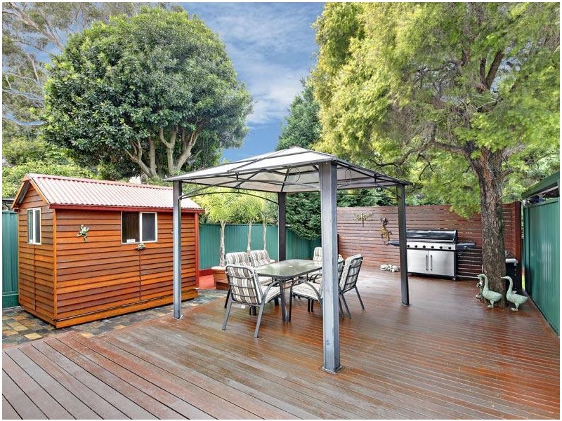 79 Dunstaffenage St, Hurlstone Park NSW 2193