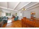 79 Dunstaffenage St, Hurlstone Park NSW 2193