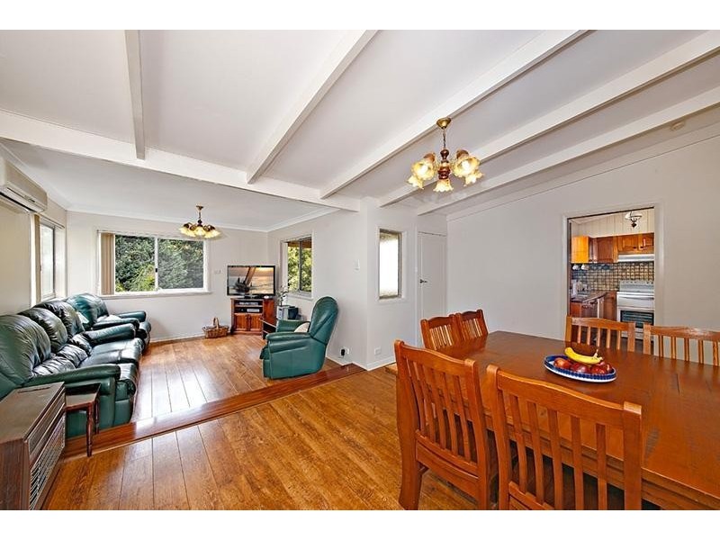 79 Dunstaffenage St, Hurlstone Park NSW 2193