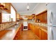 79 Dunstaffenage St, Hurlstone Park NSW 2193