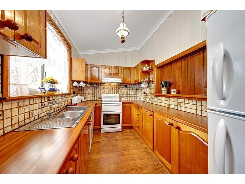 79 Dunstaffenage St, Hurlstone Park NSW 2193