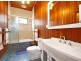 79 Dunstaffenage St, Hurlstone Park NSW 2193