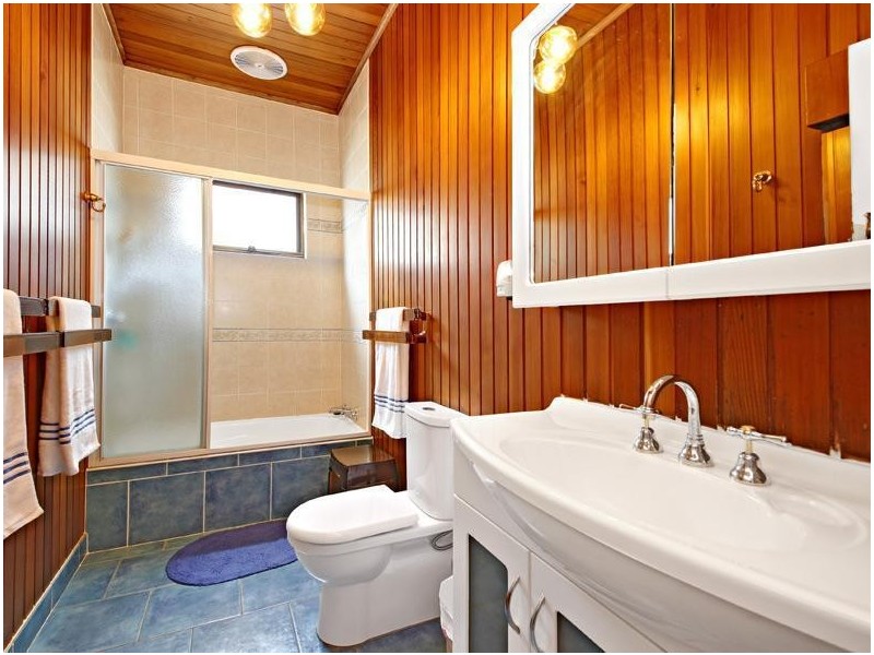 79 Dunstaffenage St, Hurlstone Park NSW 2193