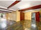 79 Dunstaffenage St, Hurlstone Park NSW 2193