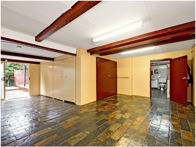 79 Dunstaffenage St, Hurlstone Park NSW 2193