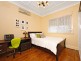 79 Dunstaffenage St, Hurlstone Park NSW 2193