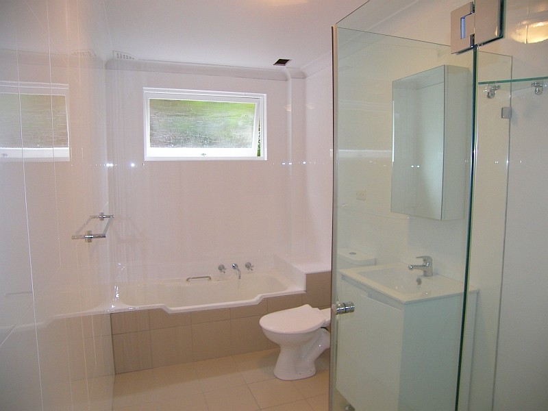 2/35-37 Illawarra Street, Allawah NSW 2218