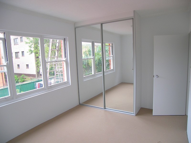 2/35-37 Illawarra Street, Allawah NSW 2218