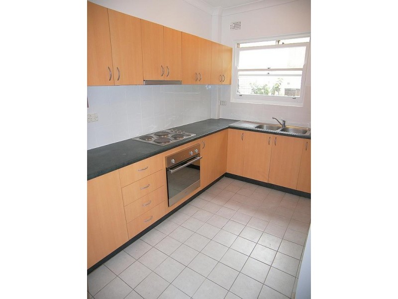 2/35-37 Illawarra Street, Allawah NSW 2218