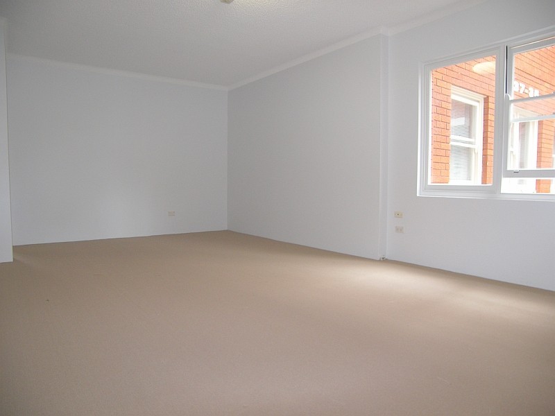 2/35-37 Illawarra Street, Allawah NSW 2218