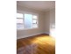 1/232 Marrickville Lane, Marrickville NSW 2204