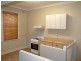 1/232 Marrickville Lane, Marrickville NSW 2204