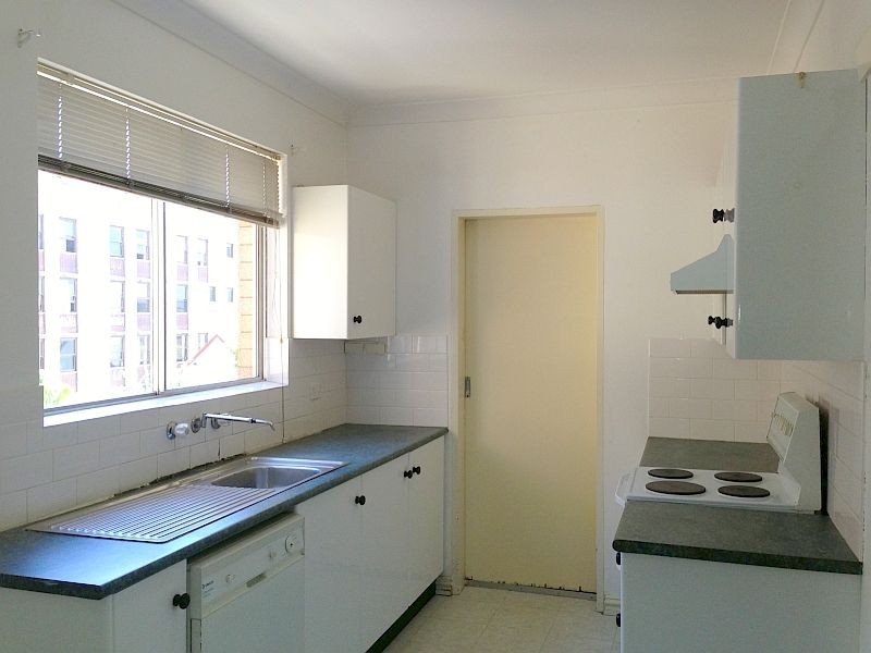 12/401 Marrickville Road, Dulwich Hill NSW 2203