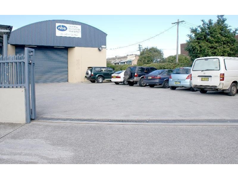 108 Victoria Road, Marrickville NSW 2204