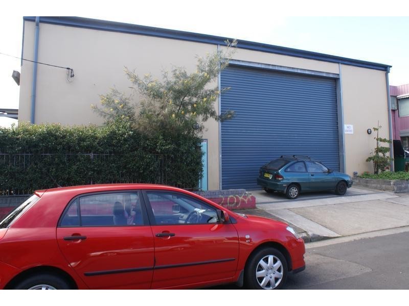 108 Victoria Road, Marrickville NSW 2204