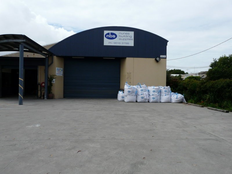 108 Victoria Road, Marrickville NSW 2204