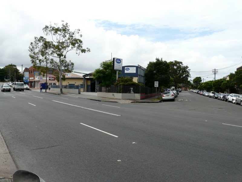 108 Victoria Road, Marrickville NSW 2204