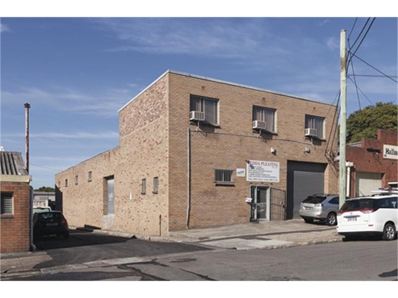 56 Meeks Road, Marrickville NSW 2204