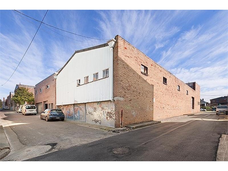 56 Meeks Road, Marrickville NSW 2204