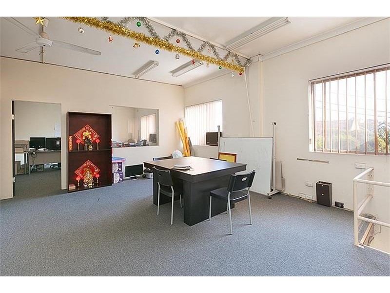 56 Meeks Road, Marrickville NSW 2204