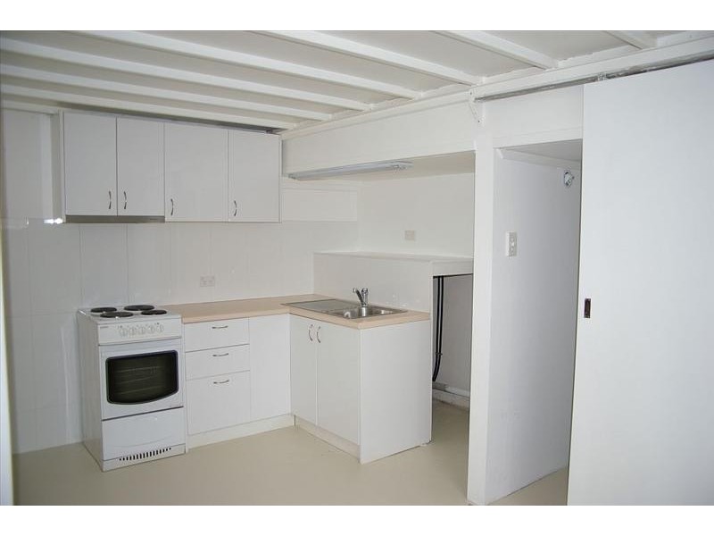 11/258-272 Illawarra Road, Marrickville NSW 2204