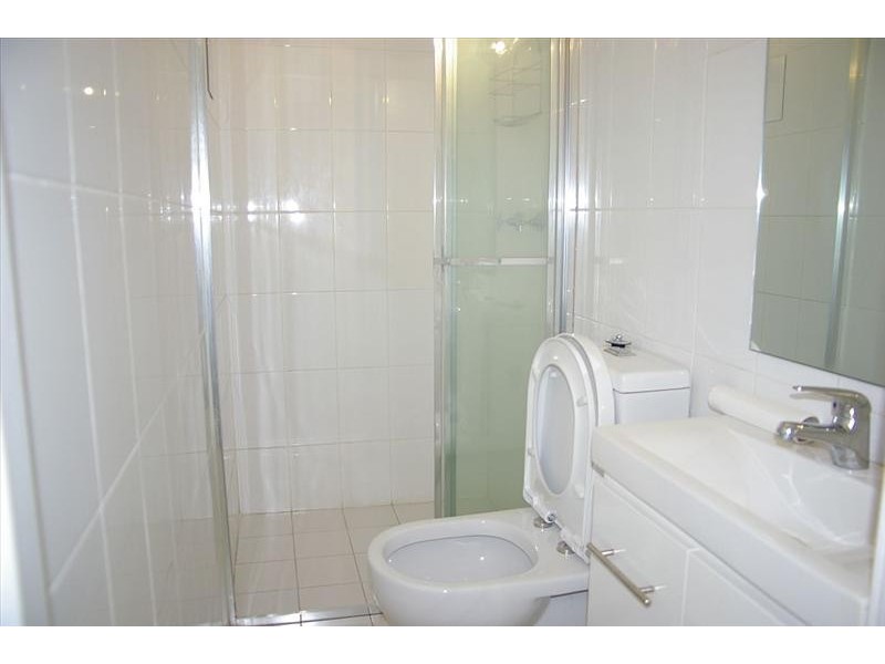 11/258-272 Illawarra Road, Marrickville NSW 2204