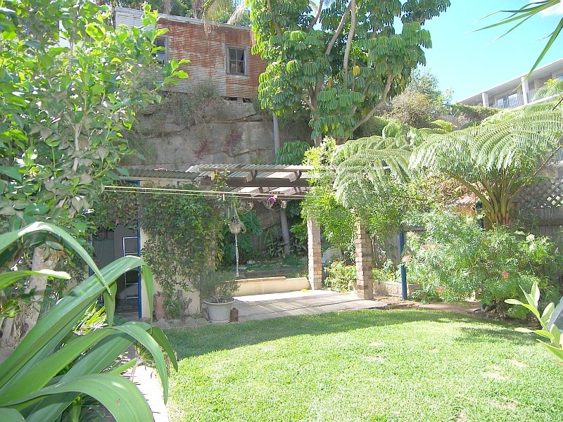 517 Illawarra Road, Marrickville NSW 2204