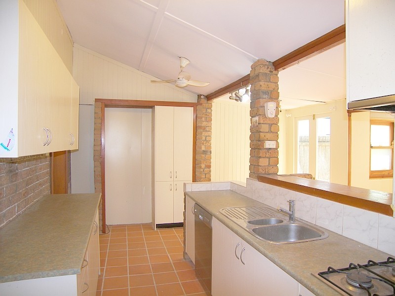 517 Illawarra Road, Marrickville NSW 2204