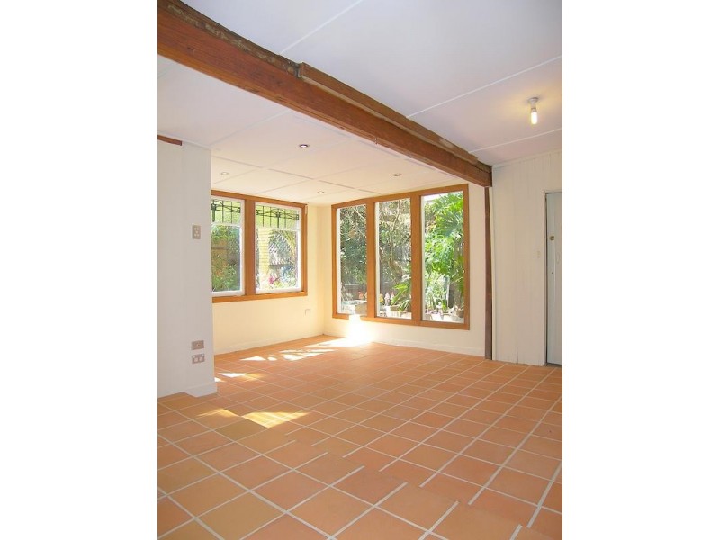 517 Illawarra Road, Marrickville NSW 2204