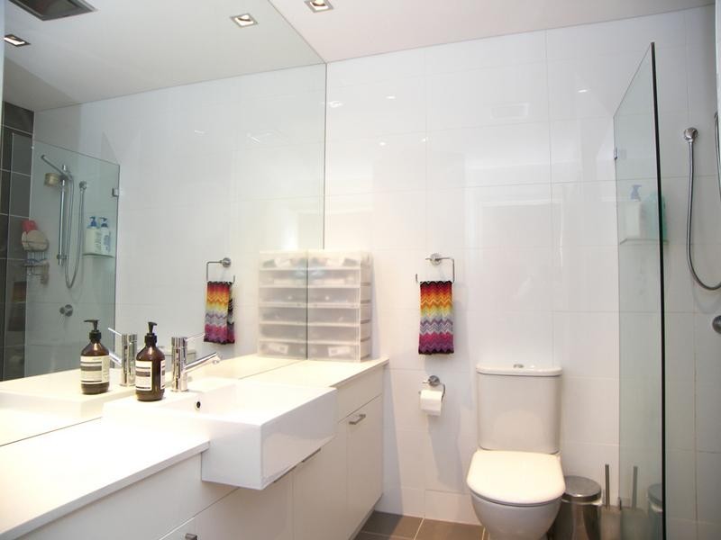 103/276-278 Marrickville Road, Marrickville NSW 2204