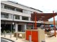 103/276-278 Marrickville Road, Marrickville NSW 2204